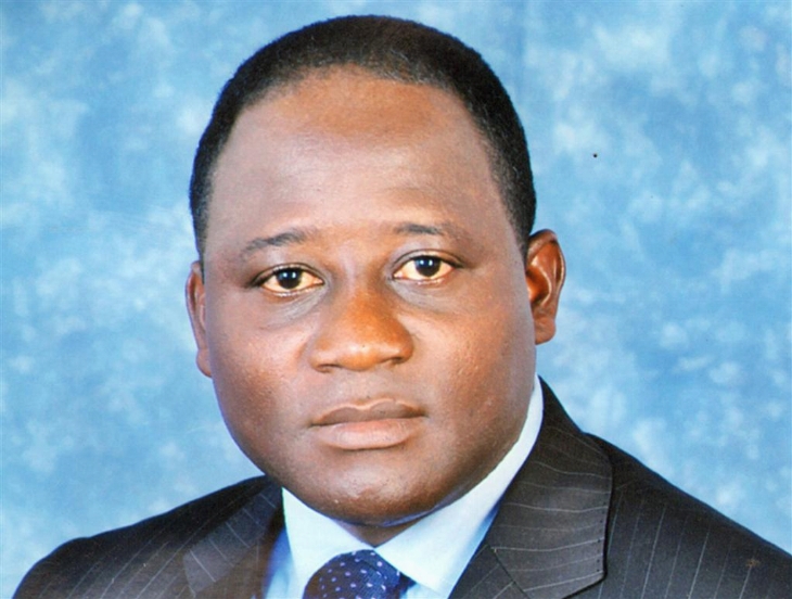 Côte d’Ivoire: ces hommes qui te serviront de signes